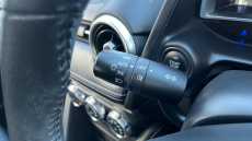 Mazda 2 1.5 Skyactiv G Sport Nav 5dr Petrol Hatchback